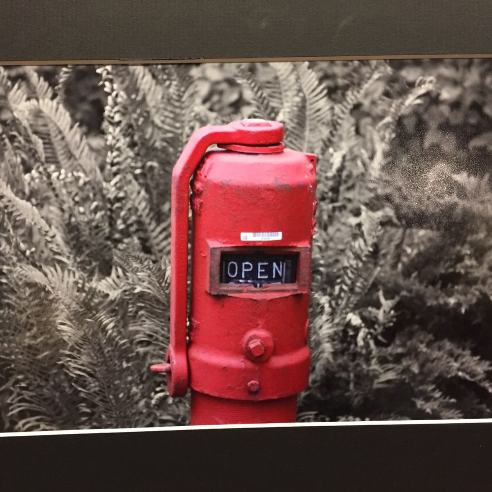 Meet your Posher, Kumiko